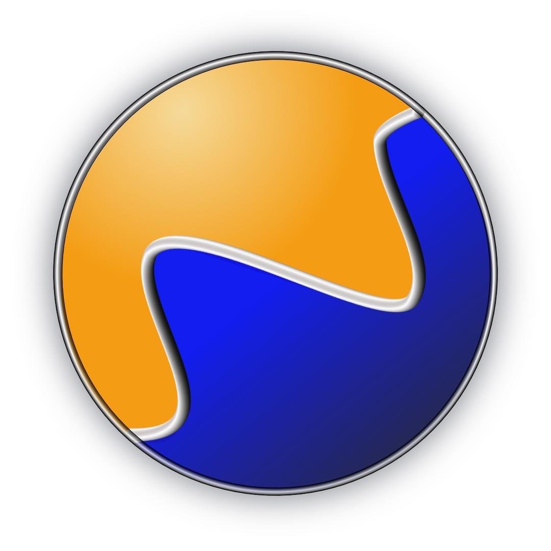Logo Nexus Professional